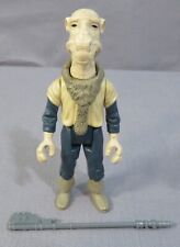 Star wars power for sale  Kirkland
