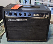 Mesa boogie subway for sale  Lake Worth