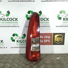 Volvo v70 taillight for sale  Ireland