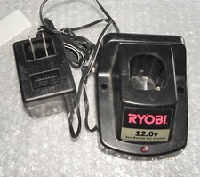 Oem replacement ryobi for sale  Glendale