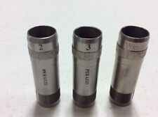 Perazzi gen ga. for sale  Traverse City