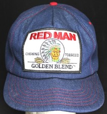 Red man golden for sale  Bridgewater