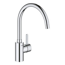 Grohe 32843002 miscelatore usato  Roccagloriosa