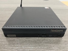 Lenovo thinkcentre m75q for sale  Oswego