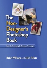 Non designer photoshop for sale  Arlington