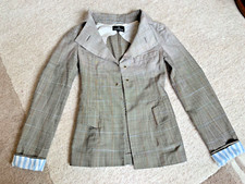 Wunderkind blazer größe gebraucht kaufen  Frankfurt (Oder)