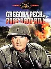 Pork chop hill for sale  Plant City