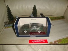 Norev collection ford d'occasion  Augny