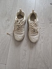 Massimo dutti womens for sale  READING