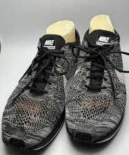 Nike shoes flyknit for sale  Absecon
