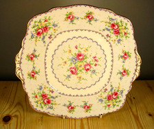 Royal albert petit for sale Royal albert petit for sale  TAVISTOCK