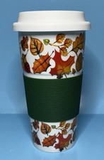 Fall leaves travel for sale  Janesville