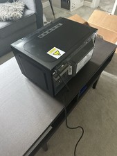 Toshiba mw2 am20pf for sale  WILMSLOW