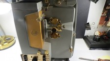 Movie projector works for sale  Brooksville