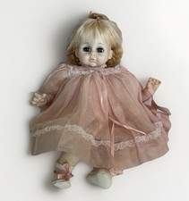 Vtg madame alexander for sale  Hendersonville
