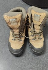 Aigle brown walking for sale  CARLISLE