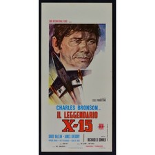 charles bronson usato charles bronson usato Nocera Superiore