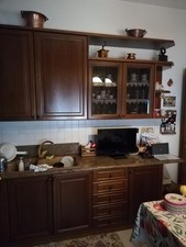 Cucina artigianale top usato Cucina artigianale top usato  Reggio Emilia