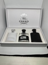 Kit creed profumi usato  Vilminore di Scalve