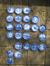 Royal copenhagen porcelain for sale  SHERBORNE