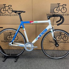 Used cinelli vigorelli for sale Used cinelli vigorelli for sale  Carson