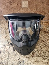 Genx global stealth for sale  Simi Valley