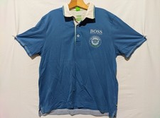 Polo hugo boss usato  Mondragone