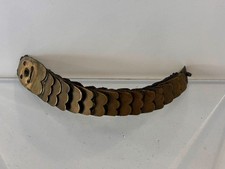 casque mineur fond d'occasion casque mineur fond d'occasion  Dijon