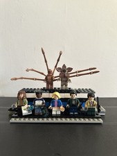 Stranger things customised for sale  CHELTENHAM