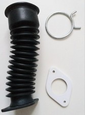 Ablaufbalg schlauch 46004813 gebraucht kaufen Ablaufbalg schlauch 46004813 gebraucht kaufen  Berlin