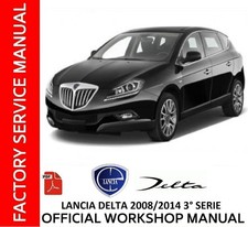 tapete punto 2008 comprar usado tapete punto 2008 comprar usado  Enviando para Brazil