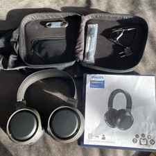 philips fidelio x1 gebraucht kaufen philips fidelio x1 gebraucht kaufen Köln