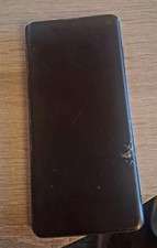 Samsung galaxy s10 gebraucht kaufen  Rödental