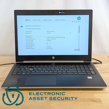 Probook 450 8250u for sale  Urbandale