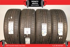 Pneumatici 255 bridgestone usato  Pesaro