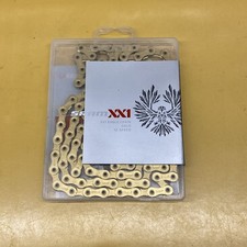 New sram xx1 for sale  North Hollywood