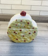 Rare giant strawberry for sale  WIGAN