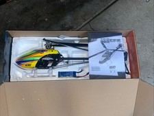 Blade 360CFX RC Mini Helicóptero BNF + E-Flite 6S 22.2v Bateria LiPo - Caixa comprar usado Blade 360CFX RC Mini Helicóptero BNF + E-Flite 6S 22.2v Bateria LiPo - Caixa comprar usado  Enviando para Brazil