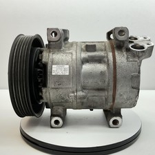 Compressore per fiat usato  Italia