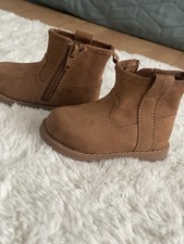 Jungen kinder mädchen gebraucht kaufen  Bochum