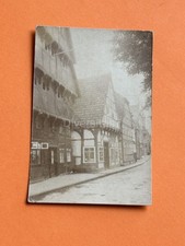 helgoland foto gebraucht kaufen  Leipzig