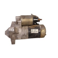 Motorino avviamento 7700116282 usato  Pratola Peligna