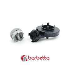 aeratore rompigetto 16 usato  Italia