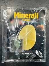 Minerali gemme giada usato  Cesena
