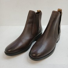 Joules brown ankle for sale  ROMFORD