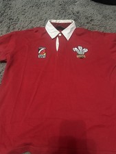 argentina rugby shirt for sale  WIGAN