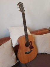 Taylor big baby for sale  WORCESTER