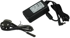 Roland psb power for sale  SANDBACH
