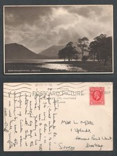 1935 kgv westmoreland for sale  LONDON