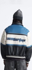 Zara man racing for sale  BIRMINGHAM